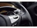 Nissan Juke 1.2 DIG-T Tekna Euro 6 (s/s) 5dr 5dr Manual 2015