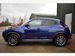 Nissan Juke 1.2 DIG-T Tekna Euro 6 (s/s) 5dr 5dr Manual 2015