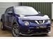 Nissan Juke 1.2 DIG-T Tekna Euro 6 (s/s) 5dr 5dr Manual 2015