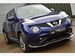 Nissan Juke 1.2 DIG-T Tekna Euro 6 (s/s) 5dr 5dr Manual 2015