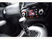 Nissan Juke 1.2 DIG-T Tekna Euro 6 (s/s) 5dr 5dr Manual 2015