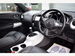 Nissan Juke 1.2 DIG-T Tekna Euro 6 (s/s) 5dr 5dr Manual 2015