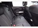 Nissan Juke 1.2 DIG-T Tekna Euro 6 (s/s) 5dr 5dr Manual 2015