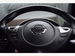 Nissan Juke 1.2 DIG-T Tekna Euro 6 (s/s) 5dr 5dr Manual 2015