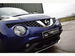 Nissan Juke 1.2 DIG-T Tekna Euro 6 (s/s) 5dr 5dr Manual 2015