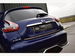 Nissan Juke 1.2 DIG-T Tekna Euro 6 (s/s) 5dr 5dr Manual 2015