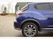 Nissan Juke 1.2 DIG-T Tekna Euro 6 (s/s) 5dr 5dr Manual 2015