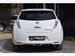 Nissan Leaf 24kWh Acenta Auto 5dr 5dr Automatic 2014