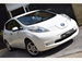 Nissan Leaf 24kWh Acenta Auto 5dr 5dr Automatic 2014