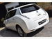 Nissan Leaf 24kWh Acenta Auto 5dr 5dr Automatic 2014