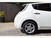 Nissan Leaf 24kWh Acenta Auto 5dr 5dr Automatic 2014