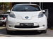 Nissan Leaf 24kWh Acenta Auto 5dr 5dr Automatic 2014