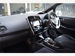Nissan Leaf 24kWh Acenta Auto 5dr 5dr Automatic 2014