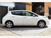 Nissan Leaf 24kWh Acenta Auto 5dr 5dr Automatic 2014