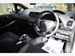 Nissan Leaf 24kWh Acenta Auto 5dr 5dr Automatic 2014