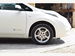 Nissan Leaf 24kWh Acenta Auto 5dr 5dr Automatic 2014