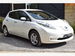 Nissan Leaf 24kWh Acenta Auto 5dr 5dr Automatic 2014
