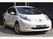 Nissan Leaf 24kWh Acenta Auto 5dr 5dr Automatic 2014