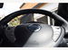 Nissan Leaf 24kWh Acenta Auto 5dr 5dr Automatic 2014