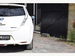 Nissan Leaf 24kWh Acenta Auto 5dr 5dr Automatic 2014