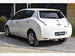 Nissan Leaf 24kWh Acenta Auto 5dr 5dr Automatic 2014