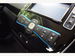 Nissan Leaf 24kWh Acenta Auto 5dr 5dr Automatic 2014
