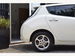 Nissan Leaf 24kWh Acenta Auto 5dr 5dr Automatic 2014
