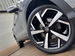 Nissan Qashqai 1.3 DIG-T Tekna+ DCT Auto Euro 6 (s/s) 5dr 5dr Automatic 2018