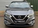 Nissan Qashqai 1.3 DIG-T Tekna+ DCT Auto Euro 6 (s/s) 5dr 5dr Automatic 2018