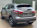 Nissan Qashqai 1.3 DIG-T Tekna+ DCT Auto Euro 6 (s/s) 5dr 5dr Automatic 2018