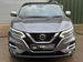Nissan Qashqai 1.3 DIG-T Tekna+ DCT Auto Euro 6 (s/s) 5dr 5dr Automatic 2018