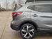 Nissan Qashqai 1.3 DIG-T Tekna+ DCT Auto Euro 6 (s/s) 5dr 5dr Automatic 2018