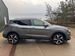 Nissan Qashqai 1.3 DIG-T Tekna+ DCT Auto Euro 6 (s/s) 5dr 5dr Automatic 2018