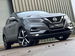 Nissan Qashqai 1.3 DIG-T Tekna+ DCT Auto Euro 6 (s/s) 5dr 5dr Automatic 2018