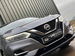 Nissan Qashqai 1.3 DIG-T Tekna+ DCT Auto Euro 6 (s/s) 5dr 5dr Automatic 2018