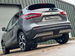 Nissan Qashqai 1.3 DIG-T Tekna+ DCT Auto Euro 6 (s/s) 5dr 5dr Automatic 2018
