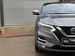 Nissan Qashqai 1.3 DIG-T Tekna+ DCT Auto Euro 6 (s/s) 5dr 5dr Automatic 2018