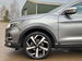 Nissan Qashqai 1.3 DIG-T Tekna+ DCT Auto Euro 6 (s/s) 5dr 5dr Automatic 2018