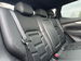 Nissan Qashqai 1.3 DIG-T Tekna+ DCT Auto Euro 6 (s/s) 5dr 5dr Automatic 2018
