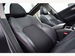 Nissan Qashqai 1.6 DIG-T Tekna Euro 6 (s/s) 5dr 5dr Manual 2017