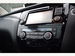 Nissan Qashqai 1.6 DIG-T Tekna Euro 6 (s/s) 5dr 5dr Manual 2017
