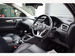 Nissan Qashqai 1.6 DIG-T Tekna Euro 6 (s/s) 5dr 5dr Manual 2017