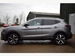 Nissan Qashqai 1.6 DIG-T Tekna Euro 6 (s/s) 5dr 5dr Manual 2017