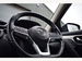 Nissan Qashqai 1.6 DIG-T Tekna Euro 6 (s/s) 5dr 5dr Manual 2017