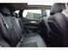 Nissan Qashqai 1.6 DIG-T Tekna Euro 6 (s/s) 5dr 5dr Manual 2017