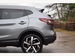 Nissan Qashqai 1.6 DIG-T Tekna Euro 6 (s/s) 5dr 5dr Manual 2017