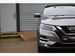 Nissan Qashqai 1.6 DIG-T Tekna Euro 6 (s/s) 5dr 5dr Manual 2017