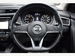 Nissan Qashqai 1.6 DIG-T Tekna Euro 6 (s/s) 5dr 5dr Manual 2017