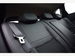 Nissan Qashqai 1.6 DIG-T Tekna Euro 6 (s/s) 5dr 5dr Manual 2017