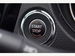Nissan Qashqai 1.6 DIG-T Tekna Euro 6 (s/s) 5dr 5dr Manual 2017